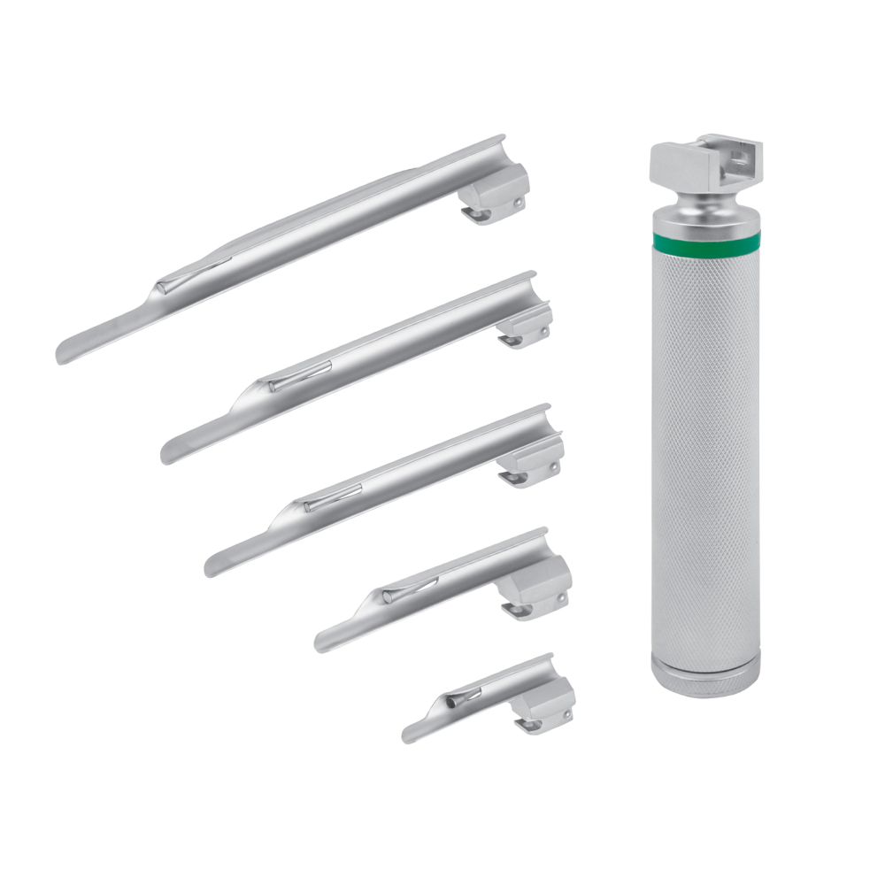 Miller Fix Tube HBT Fiber Optic Cold Light Guide